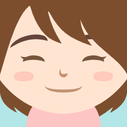 ほうち